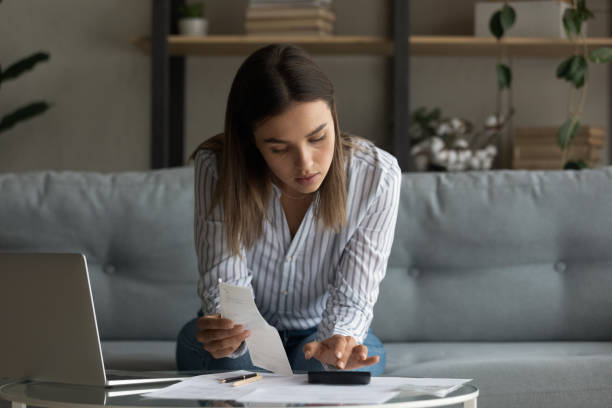 Best Credit Repair Services  in Kyle, TX