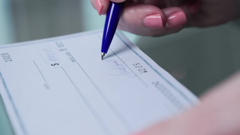 Best Student Loans  in Kyle, TX