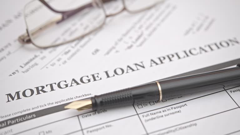 Best Loan Comparison Services  in Kyle, TX