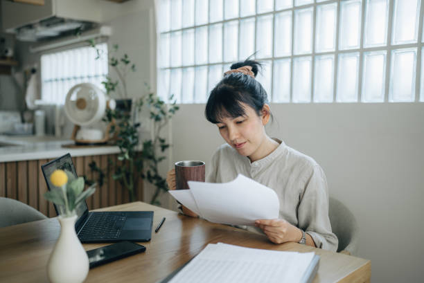 Construction Loans in Kyle, TX