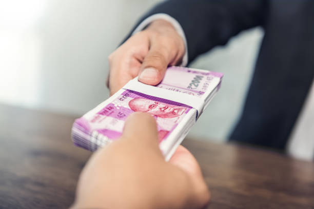 Best Loan Documentation Assistance  in Kyle, TX